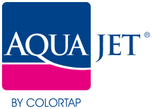 Scopri la gamma Aquajet