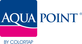 Scopri la gamma Aquapoint
