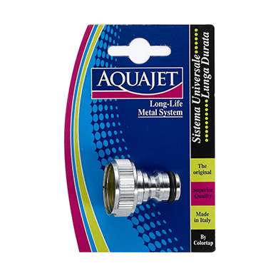 B310CHR-B311CHR-B312CHR