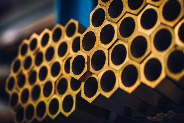 ottone caratteristiche ottone caratteristiche