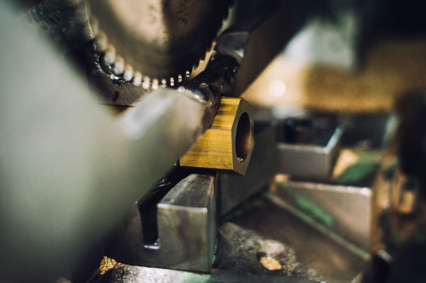 Colortap da più di quarant’anni l’eccellenza per l’irrigazione 222