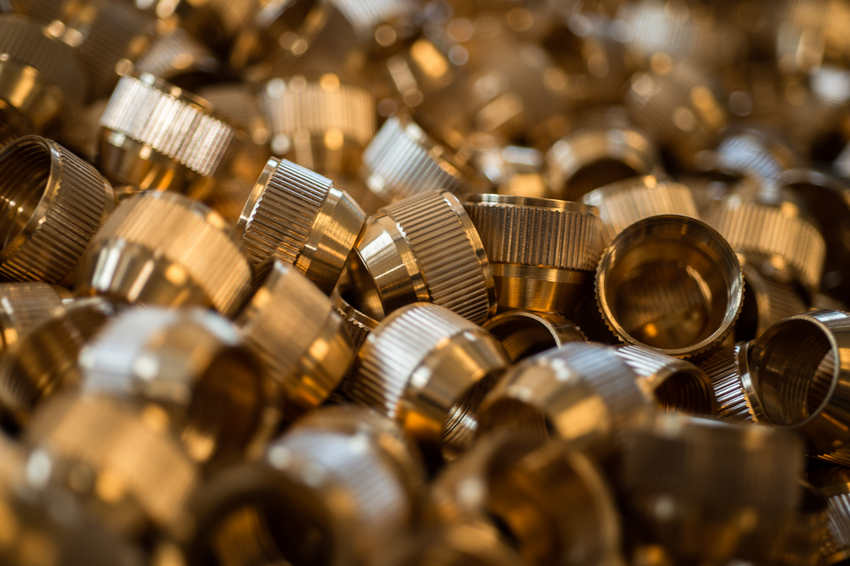 Colortap da più di quarant’anni l’eccellenza per l’irrigazione