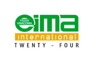 logo Eima International logo Eima International