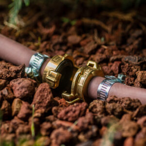 Raccordi Professionali