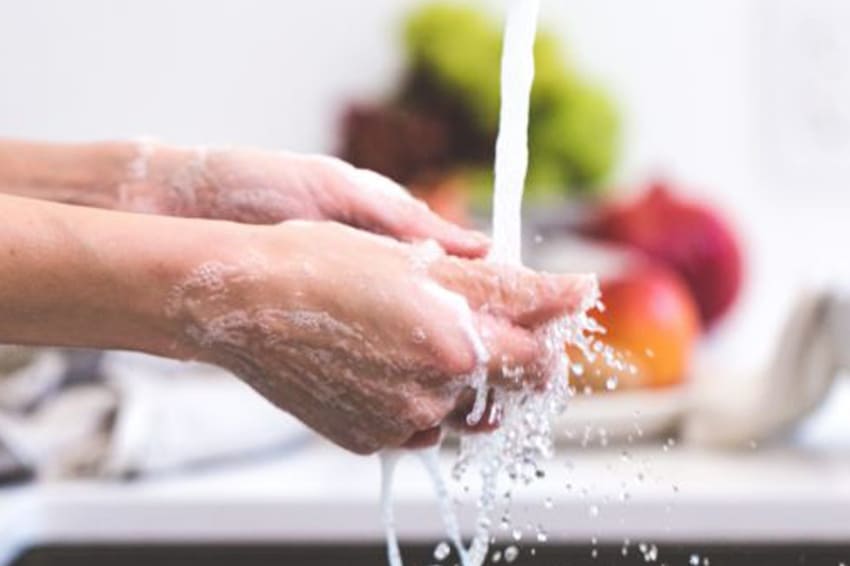 irrigare-giardino-esterno