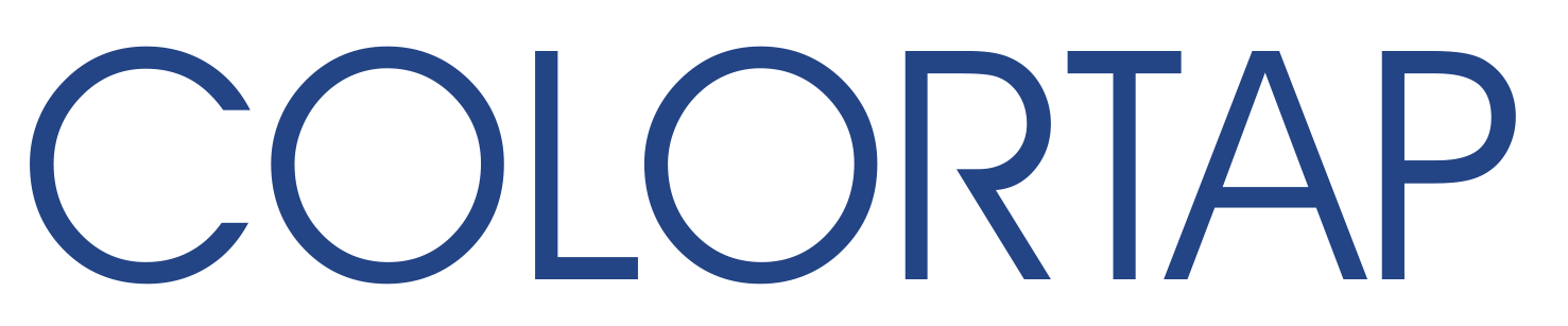 Colortap